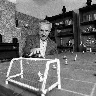 Örnek Resim