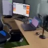 Örnek Resim