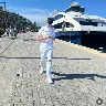 Örnek Resim