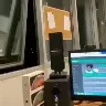 Örnek Resim