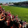 Örnek Resim