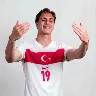 Örnek Resim