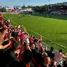 Örnek Resim