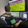 Örnek Resim