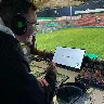 Örnek Resim
