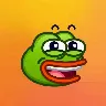 Örnek Resim