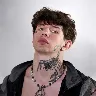 Örnek Resim