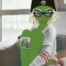 Örnek Resim