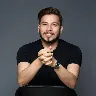 Örnek Resim