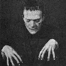 Örnek Resim
