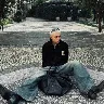 Örnek Resim
