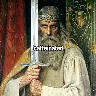 Örnek Resim