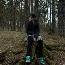 Örnek Resim