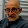 Örnek Resim