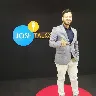 Örnek Resim