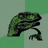 Örnek Resim