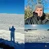 Örnek Resim