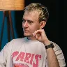 Örnek Resim