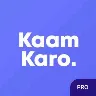 Örnek Resim