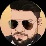 Örnek Resim