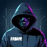 Örnek Resim
