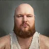 Örnek Resim