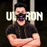 Örnek Resim