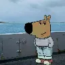 Örnek Resim