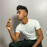 Örnek Resim