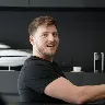 Örnek Resim