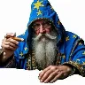 Örnek Resim