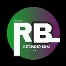 Örnek Resim