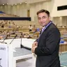 Örnek Resim