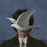 Örnek Resim