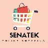 Örnek Resim