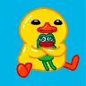 Örnek Resim