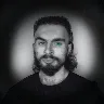 Örnek Resim