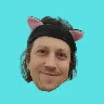 Örnek Resim