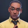 Örnek Resim