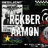 Örnek Resim