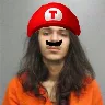 Örnek Resim