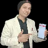 Örnek Resim