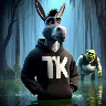 Örnek Resim