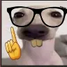 Örnek Resim