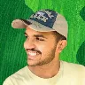 Örnek Resim
