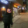 Örnek Resim