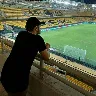 Örnek Resim