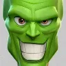Örnek Resim