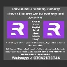 Örnek Resim