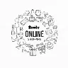 Örnek Resim